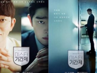 Download Drama Korea Class of Lies Subtitle Indonesia