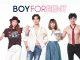 Download Drama Thailand Boy For Rent Subtitle Indonesia