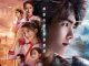 Download Drama China The King’s Avatar Subtitle Indonesia
