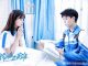 Drama China A Little Love Song Subtitle Indonesia