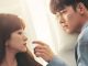 Drama Korea Melting Me Softly Subtitle Indonesia