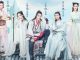 Drama China Once Upon a Time in Lingjian Mountain Subtitle Indonesia