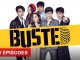 Download Busted 2 Subtitle Indonesia