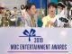 Download MBC Entertainment Awards 2019 Subtitle Indonesia