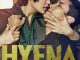 Download Drama Korea Hyena Subtitle Indonesia