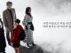 Download Drama Korea The Cursed Subtitle Indonesia