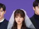 Download Drama Korea Ending Again Subtitle Indonesia