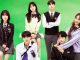 Download Drama Korea Live On Subtitle Indonesia