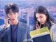 Download Drama Korea Start Up Subtitle Indonesia