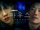 Download Drama Korea Mouse Subtitle Indonesia
