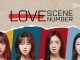 Drama Korea Love Scene Number Subtitle Indonesia