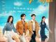 Download Drama China Our Times Subtitle Indonesia