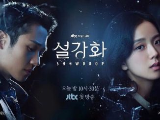 Download Drama Korea Snowdrop Sub indo