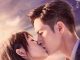Download Drama China Star-Crossed Lovers Subtitle Indonesia